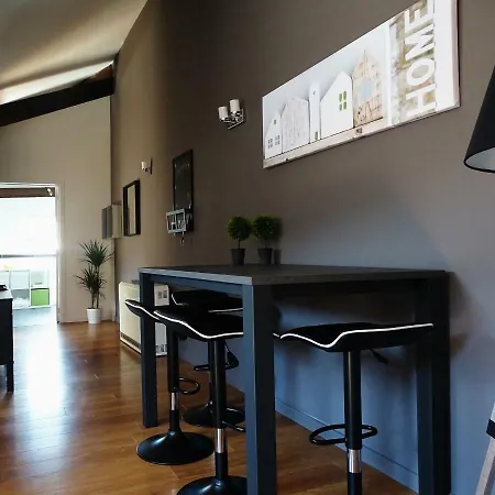 L'entre Ciel Et Meuse