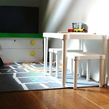 L'entre Ciel Et Meuse *